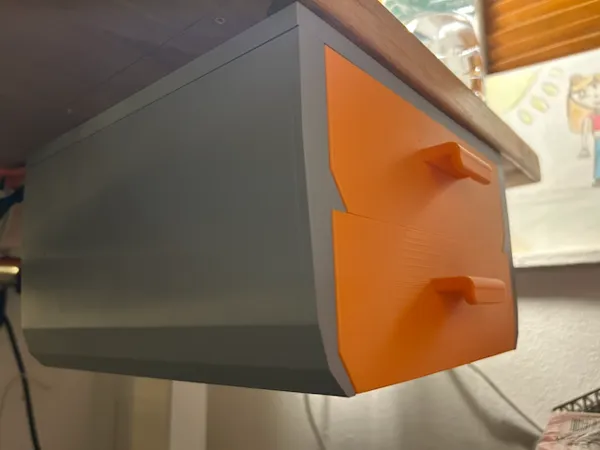 https://makerworld.bblmw.com/makerworld/model/US240c0ffb3b17f2/design/d489e1912c2f7be0.png