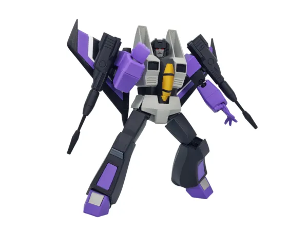 https://makerworld.bblmw.com/makerworld/model/US240c3868f68746/design/2025-07-26_8d50731cbf8af.jpg