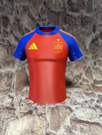 Mono Ugello