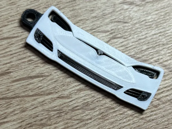 https://makerworld.bblmw.com/makerworld/model/US240c88ba47b766/design/2025-09-30_76866841b1485.jpg