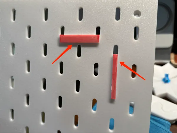 https://makerworld.bblmw.com/makerworld/model/US240cd30551627d/design/5cc6e301-4f5b-4287-87f5-cef83748ea65.webp