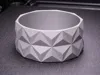 0.2mm layer, 3 walls, 15% infill