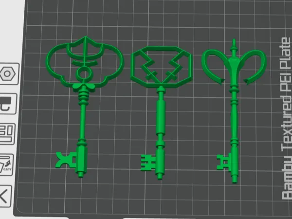https://makerworld.bblmw.com/makerworld/model/US240cfc8d98bf4e/design/2024-12-09_e1087eb295031.png