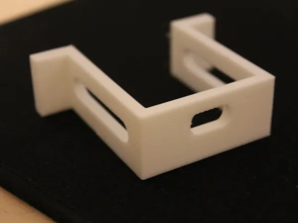 https://makerworld.bblmw.com/makerworld/model/US240d14a14f3ee9/design/2025-10-05_51cee8c59a19e.jpg