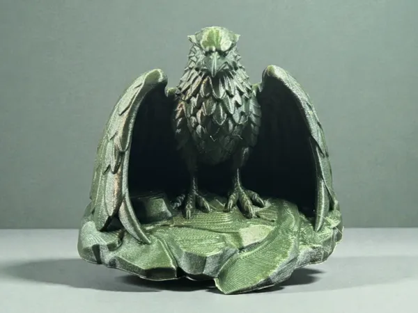 https://makerworld.bblmw.com/makerworld/model/US240d902a3e23ff/design/fa079e329194f79b.jpg