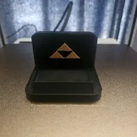 Support téléphone Zelda — photo 3