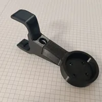 UPDATED MORE RESISTENT VERSION  6 walls, 50% infill