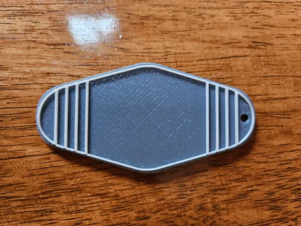 https://makerworld.bblmw.com/makerworld/model/US240e1db3c90d/design/2024-10-14_65129021fc336.jpg