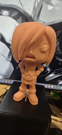 0.12mm layer, 2 walls, 15% infill