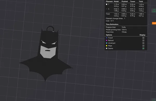 https://makerworld.bblmw.com/makerworld/model/US240e91d4729c7f/design/2024-01-05_6590a85bd96a7.png