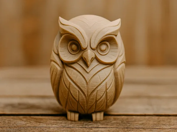 https://makerworld.bblmw.com/makerworld/model/US240ebbf067f74/design/2025-10-03_38b0276974e05.png