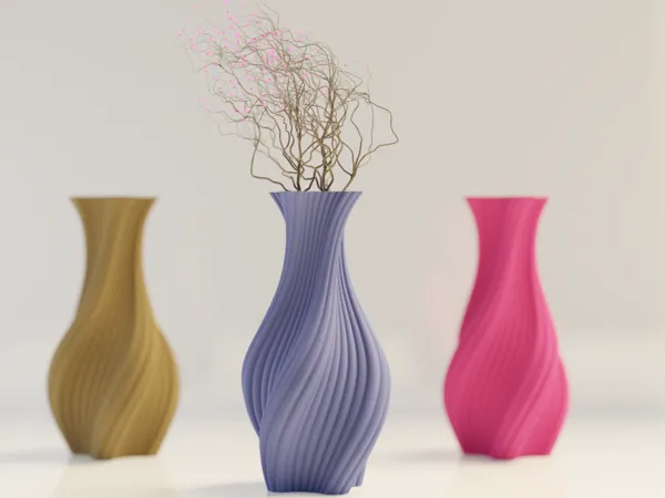 https://makerworld.bblmw.com/makerworld/model/US240ee6cf4a268/design/2025-06-20_4630fcd2c04af8.png