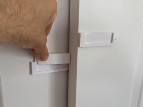 https://makerworld.bblmw.com/makerworld/model/US240ef5bd7fd5e3/design/2025-07-04_5e4b76a9863d2.jpeg