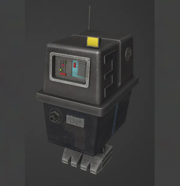 https://makerworld.bblmw.com/makerworld/model/US240faa22225419/design/2024-11-03_2d93f367d63d4.png