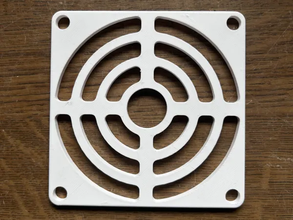 https://makerworld.bblmw.com/makerworld/model/US240fe606e4b8e2/design/2025-05-17_8219016d8df18.jpg