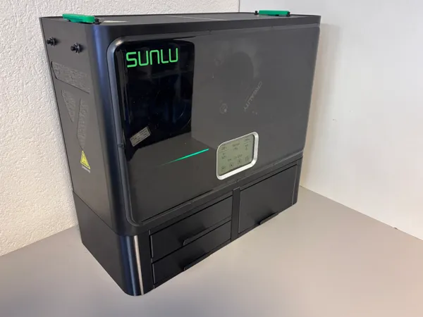 https://makerworld.bblmw.com/makerworld/model/US241012fa10c3c4/design/2025-01-07_b0f11d76fcbf3.jpg