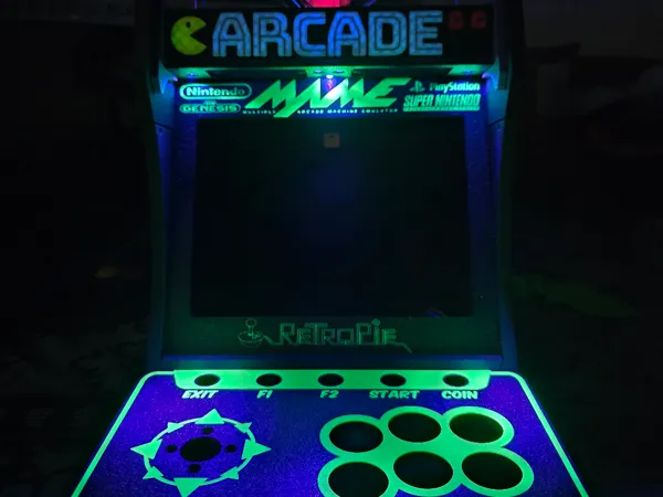 https://makerworld.bblmw.com/makerworld/model/US241026fdb27c76/design/2025-02-10_9a8203d3d69c7.jpg