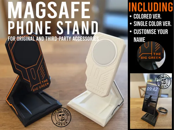 https://makerworld.bblmw.com/makerworld/model/US241047270036ad/design/2025-05-18_4869dec918b42.png