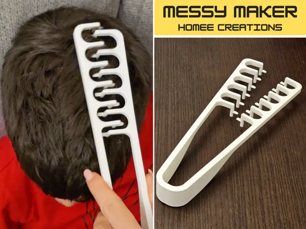 https://makerworld.bblmw.com/makerworld/model/US24106105175391/design/2025-11-09_48707eaa9abc8.jpg