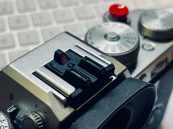 https://makerworld.bblmw.com/makerworld/model/US2410832b55a43b/design/2025-03-15_ada3f2ac4cd9a8.jpg