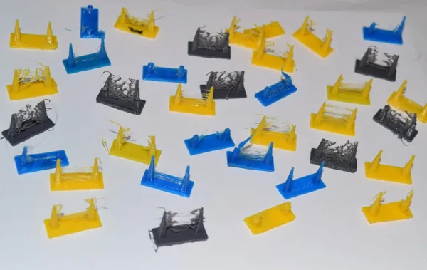 https://makerworld.bblmw.com/makerworld/model/US2410aca753203c/design/2024-03-13_19c47d06e2dca.jpg