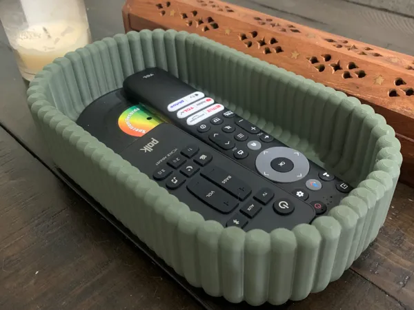 https://makerworld.bblmw.com/makerworld/model/US24111467763d71/design/2025-07-17_ff8bca7fc87188.jpg