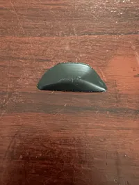 0.08mm layer, 2 walls, 15% infill
