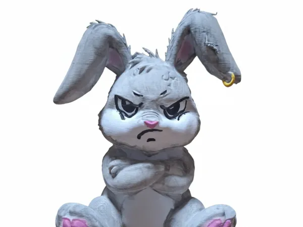 https://makerworld.bblmw.com/makerworld/model/US2411ae849b10c1/design/2025-11-13_a15b973b8d3558.png