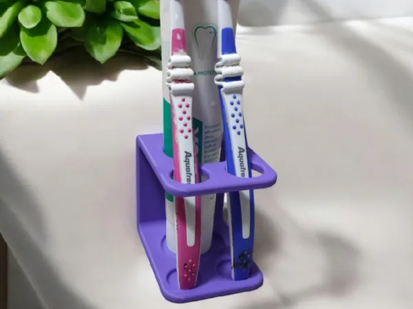 https://makerworld.bblmw.com/makerworld/model/US2411ee3cc80832/design/2025-03-19_86ee8d6365b4d.jpg