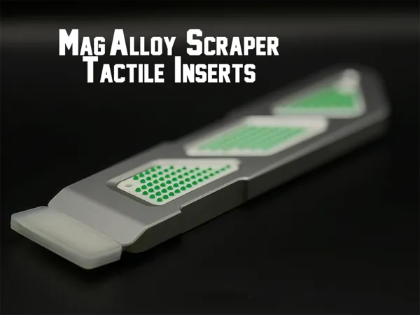 https://makerworld.bblmw.com/makerworld/model/US24120734c19c7e/design/74433802e1382df0.jpg