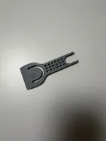 PLA