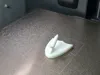 Sword hook (tape)