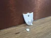 Sword hook (screw)