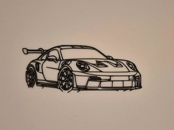 https://makerworld.bblmw.com/makerworld/model/US2412eced3baf01/design/2025-08-04_87e871389edb.jpg