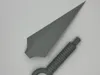 0.12mm layer, 2 walls, 15% infill