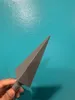 0.12mm layer, 4 walls, 30% infill