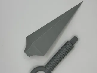 Kunai