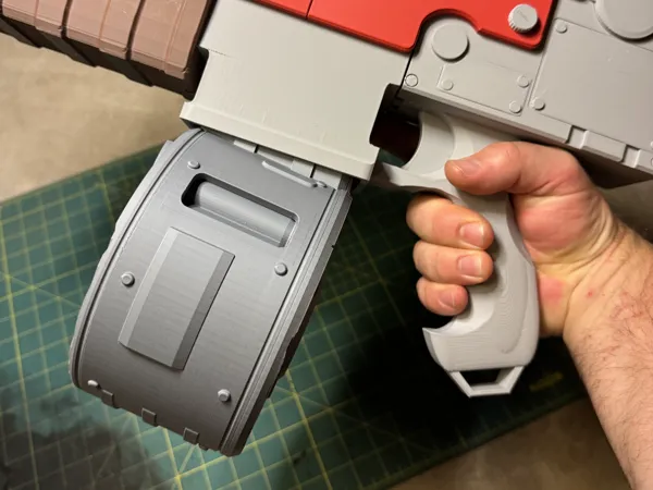 https://makerworld.bblmw.com/makerworld/model/US241319082ab9e5/design/2025-08-04_e50bff75028118.jpg