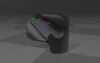 v1.2 (Hellcat)