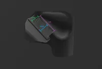 v1.2.1 (Glock 42)