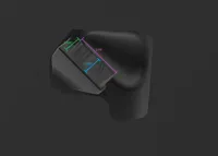 v1.2.1 (M&P Shield 9)