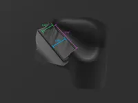 v1.2.1 (Glock 43x)