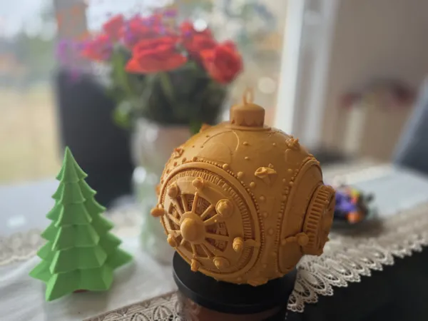 https://makerworld.bblmw.com/makerworld/model/US24133f2200941c/design/2025-11-11_d043a22600336.jpg