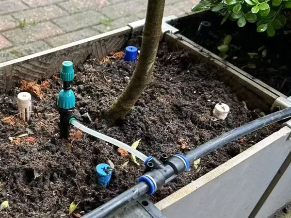 https://makerworld.bblmw.com/makerworld/model/US24136d1121c931/design/2025-07-22_bb2844d985b25.jpg