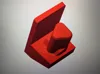 0.2mm layer, 4 walls, 10% infill