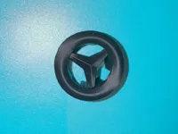 0.16mm layer, 2 walls, 15% infill