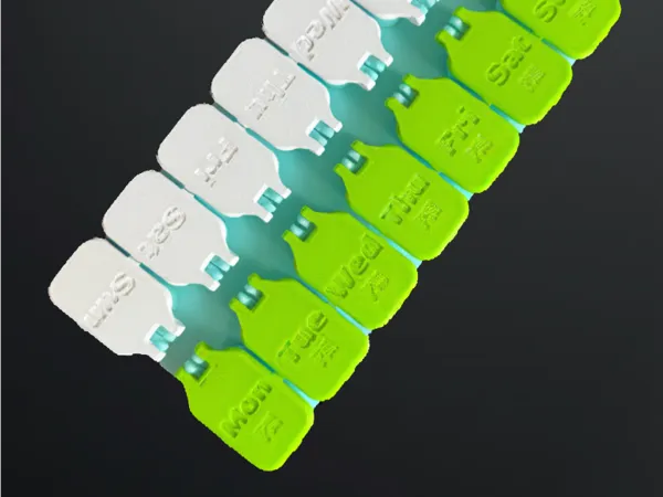 https://makerworld.bblmw.com/makerworld/model/US2413aff2c8ddbb/design/2025-06-05_3a19a9267f189.png