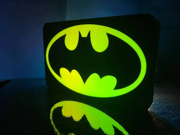 https://makerworld.bblmw.com/makerworld/model/US2413dd51937e11/design/2025-12-11_cfc03f4faee078.jpg