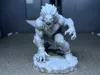 A1 MINI - 2 sizes: 100mm tall & 175mm tall