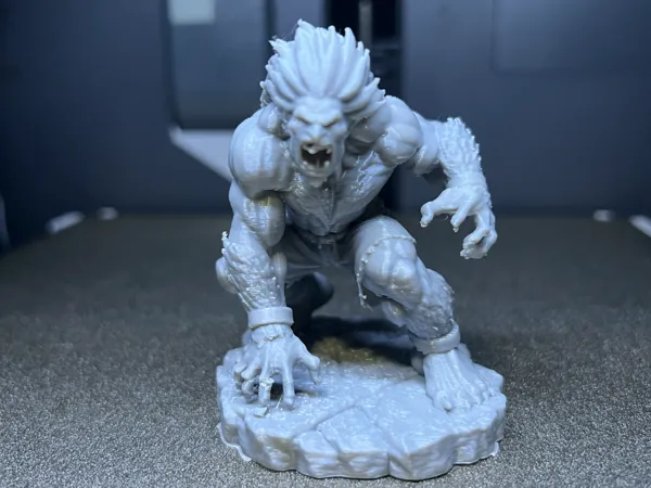 https://makerworld.bblmw.com/makerworld/model/US2414024a89dcac/design/8afd5a491d9d22ea.jpg